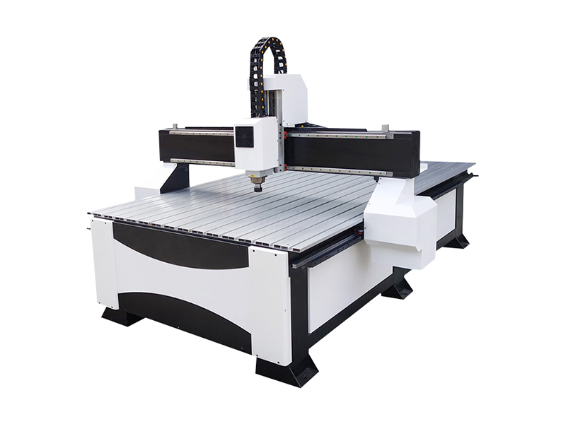 1325木工雕刻機PVC板亞克力雕刻機